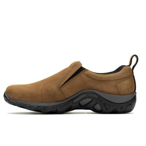 Modorri.shoped9f6815de 5