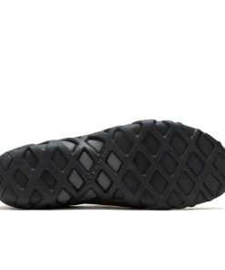 Modorri.shoped9f6815de 6