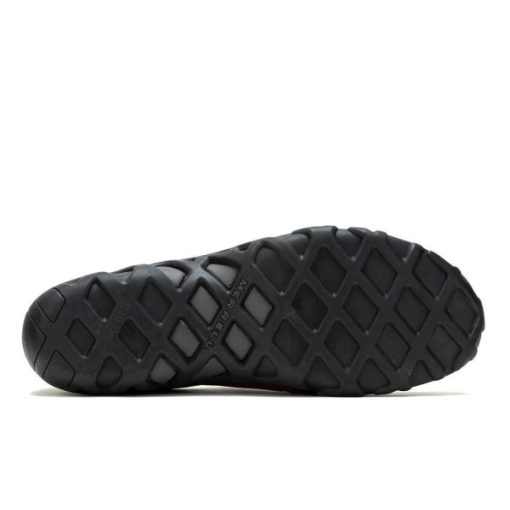Modorri.shoped9f6815de 6