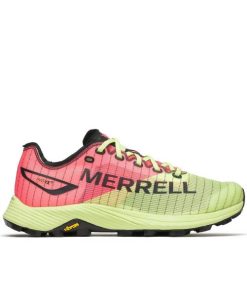 Modorri.shopee6d1fe10d 1