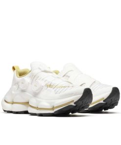 Modorri.shopeee42e8b00 2