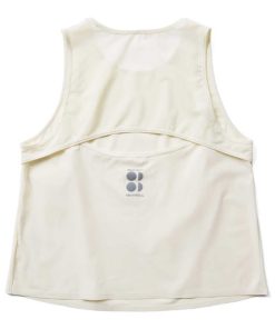 Modorri.shopefa5c45f57 2