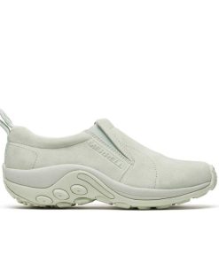 Modorri.shopefe9f415f2 1