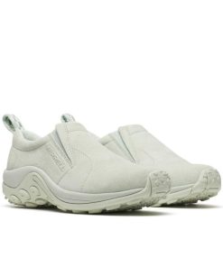 Modorri.shopefe9f415f2 2
