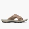 Modorri.shopf027d393a0 1