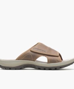 Modorri.shopf027d393a0 1