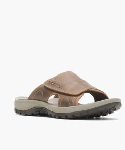 Modorri.shopf027d393a0 2