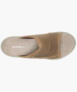 Modorri.shopf027d393a0 3