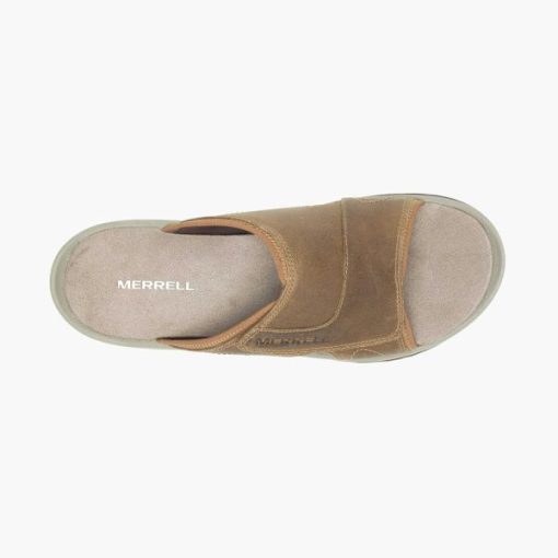 Modorri.shopf027d393a0 3