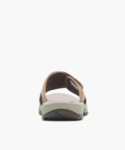 Modorri.shopf027d393a0 4