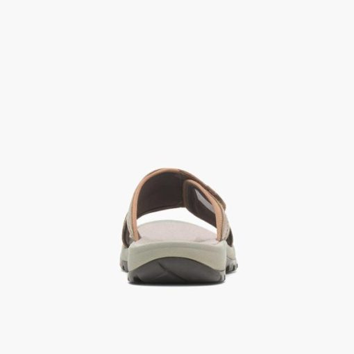Modorri.shopf027d393a0 4