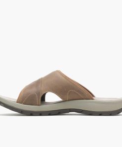 Modorri.shopf027d393a0 5