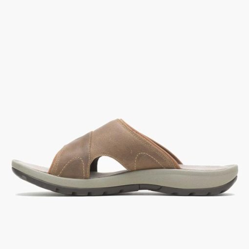 Modorri.shopf027d393a0 5