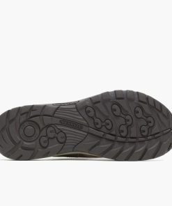 Modorri.shopf027d393a0 6