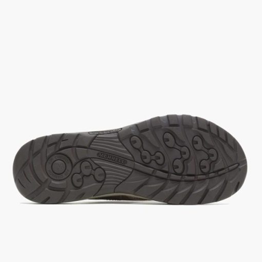 Modorri.shopf027d393a0 6