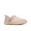 Modorri.shopf0838c4175 1