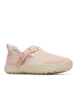 Modorri.shopf0838c4175 1