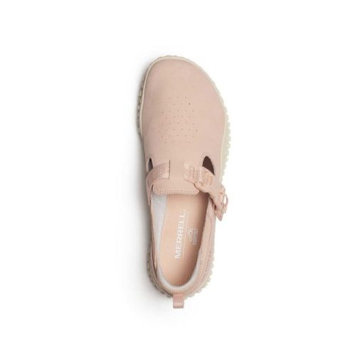 Modorri.shopf0838c4175 2