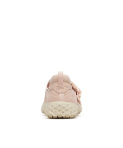 Modorri.shopf0838c4175 3