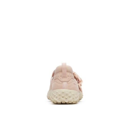 Modorri.shopf0838c4175 3