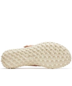 Modorri.shopf0838c4175 5