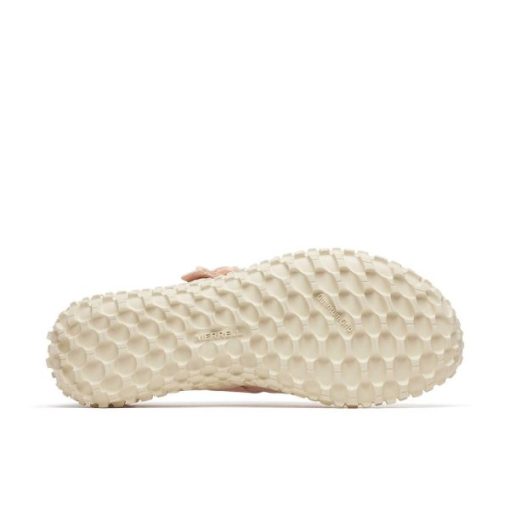 Modorri.shopf0838c4175 5