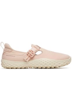 Modorri.shopf0838c4175 6