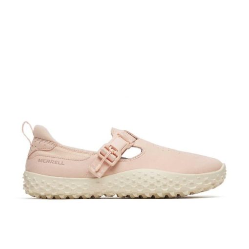 Modorri.shopf0838c4175 6