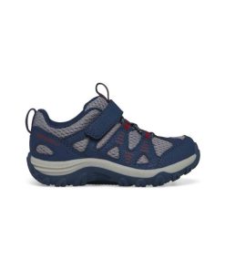 Modorri.shopf21135a3c3 1