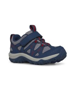 Modorri.shopf21135a3c3 2