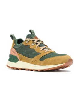 Modorri.shopf23d33c843 2