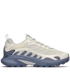 Modorri.shopf29d1476e2 1