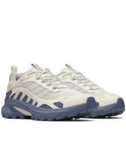 Modorri.shopf29d1476e2 2