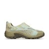 Modorri.shopf2e8b52520 1