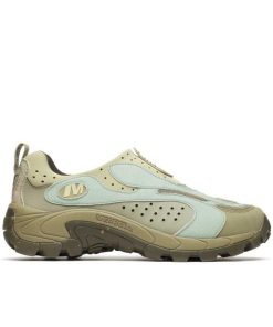 Modorri.shopf2e8b52520 1
