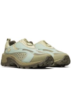 Modorri.shopf2e8b52520 2