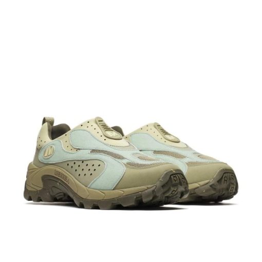 Modorri.shopf2e8b52520 2