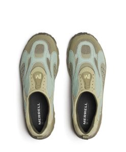 Modorri.shopf2e8b52520 3