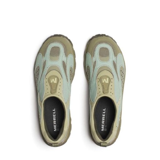 Modorri.shopf2e8b52520 3