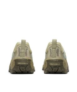 Modorri.shopf2e8b52520 4