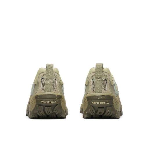Modorri.shopf2e8b52520 4