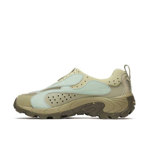 Modorri.shopf2e8b52520 5