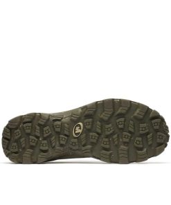 Modorri.shopf2e8b52520 6