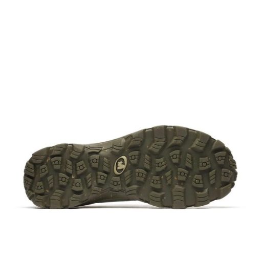 Modorri.shopf2e8b52520 6