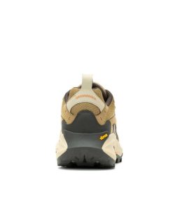 Modorri.shopf2ea445760 4