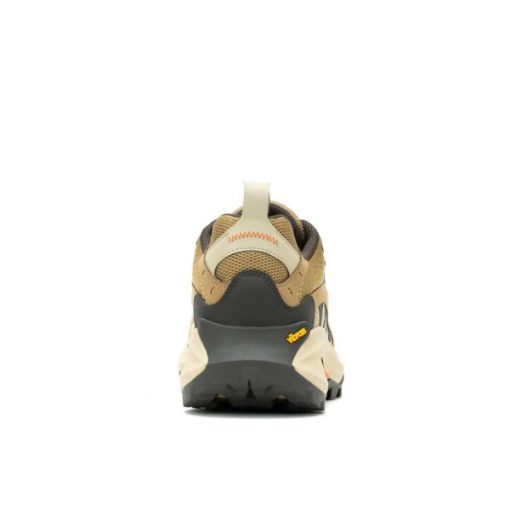 Modorri.shopf2ea445760 4