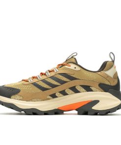 Modorri.shopf2ea445760 5