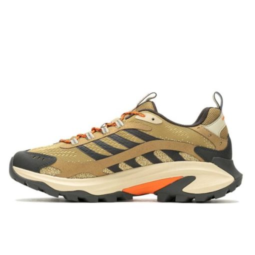Modorri.shopf2ea445760 5