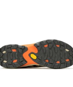 Modorri.shopf2ea445760 6
