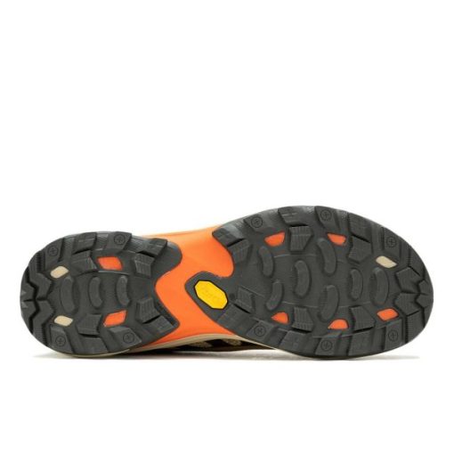 Modorri.shopf2ea445760 6